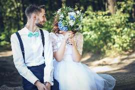 如何挽回老公出轨? - 重建婚姻的有效途径 如何挽回老公出轨? - 重建婚姻的有效途径