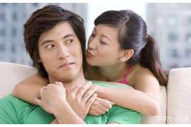 天蝎女分手后多久挽回?把握黄金期,重燃爱火 天蝎女分手后多久挽回?把握黄金期,重燃爱火