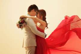 石家庄挽回爱情:专业情感挽回机构的助力之路 石家庄挽回爱情:专业情感挽回机构的助力之路