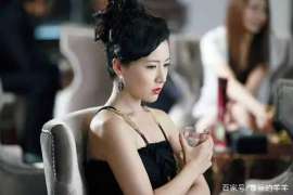 丈夫出轨的原因及挽回方法 丈夫出轨的原因及挽回方法