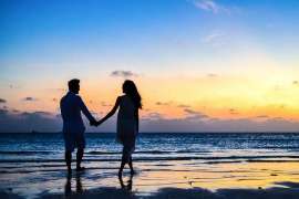 分手想挽回的英文歌曲:音乐中的情感救赎 分手想挽回的英文歌曲:音乐中的情感救赎