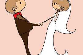 天秤座男分手后会挽回吗?深度解析分手后的挽回可能性 天秤座男分手后会挽回吗?深度解析分手后的挽回可能性