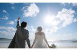 能够挽回婚姻的关键是降低姿态吗? 能够挽回婚姻的关键是降低姿态吗?