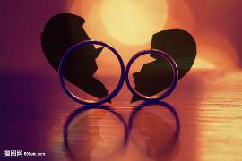 重拾十年婚姻的秘诀 重拾十年婚姻的秘诀