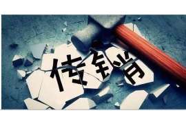 重新审视复合对婚姻的重要性 重新审视复合对婚姻的重要性