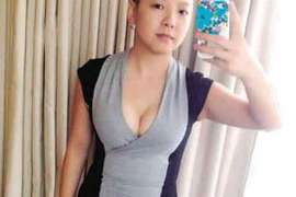 挽回出轨的老公:理性沟通与自我调整 挽回出轨的老公:理性沟通与自我调整