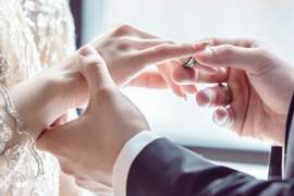 妻子出轨离家:挽回方法与建议 妻子出轨离家:挽回方法与建议