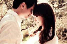 出轨分手后的挽回之道 出轨分手后的挽回之道