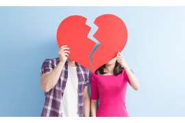 分手告白有可能挽回吗? 分手告白有可能挽回吗?