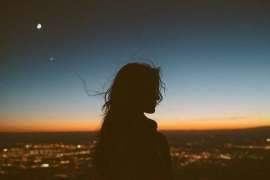 男人出轨尚可挽回:揭秘挽救婚姻的秘诀 男人出轨尚可挽回:揭秘挽救婚姻的秘诀