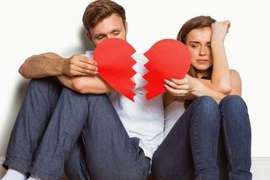 离婚后前夫没有挽回我:解析情感挽回的困境与自我成长 离婚后前夫没有挽回我:解析情感挽回的困境与自我成长