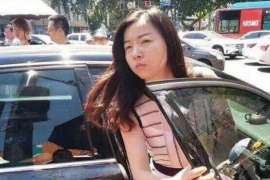 真性分手挽回女友技巧:重燃爱火的秘密武器 真性分手挽回女友技巧:重燃爱火的秘密武器